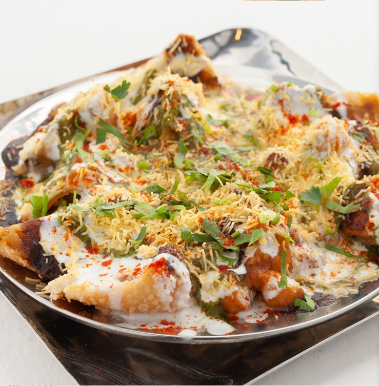 Royal Biryani Fine Indian Cuisine signature dishes Hyderabadi Chicken Dum BiryaniGoat Fry BiryaniChicken 65﻿﻿﻿